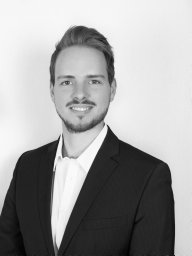 Benjamin Schellinger