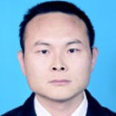 Qizhong Xiong