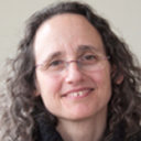 Vivian Siegel