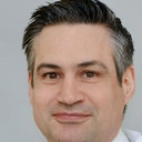 Florian Lenz