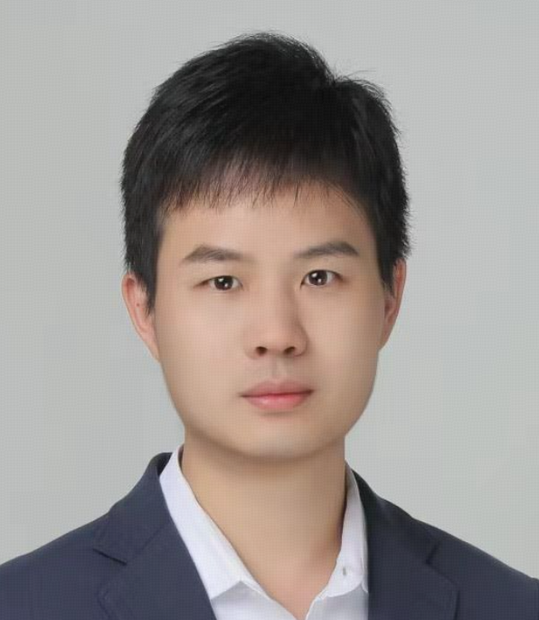 Yang Wang