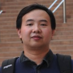 Liang Hu