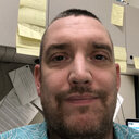 Jason Schaake