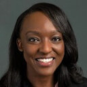 Alisha Othieno
