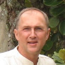Steven Laycock