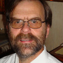 Bjorn R Westrom