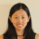 Jing Wang