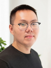 Jingao Xu