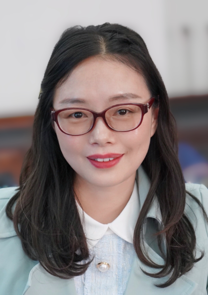 Yongli Cai