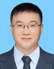 Kaiping Xue