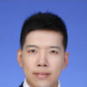 Guowei Feng