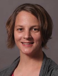 Jayne Seekins