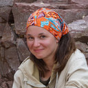 N.A. Skorlotova