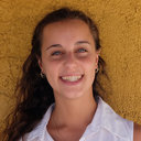 Antonella Caldarelli