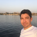 mathijs-michiel Goossens