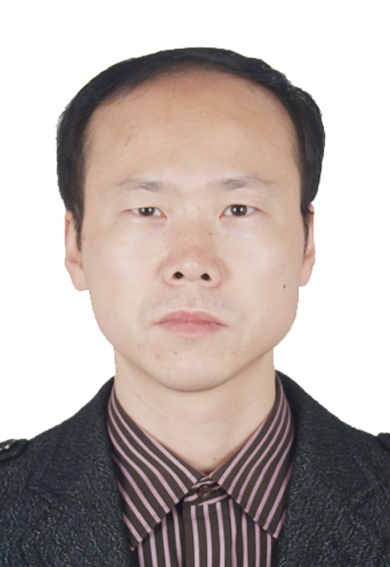 Jingli Du