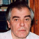 Mykhailo Valakh