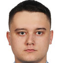 Volodymyr Petrivskyi