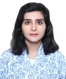 Shima Taherivardanjani