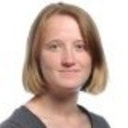 Jennifer S Gregory