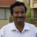 Bibhas Guha