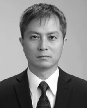 Ryoichi Kawahara