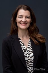 Rebecca Berdeaux