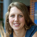 Kersti Karltorp