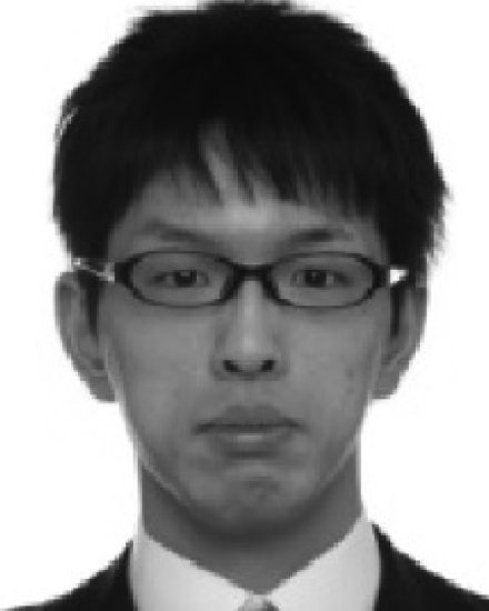 Ayanori Nagata