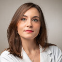 Sara Parini