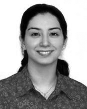 shiva navab