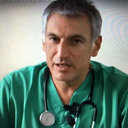 Francesco Vetta