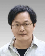 Yan Liu