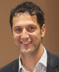 Hakan Urey