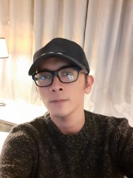 Yun Khoon Liew