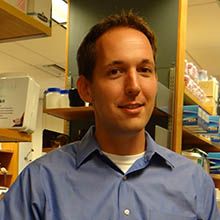 Gregory Sonnenberg