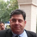 Konstantine Nodar Liluashvili