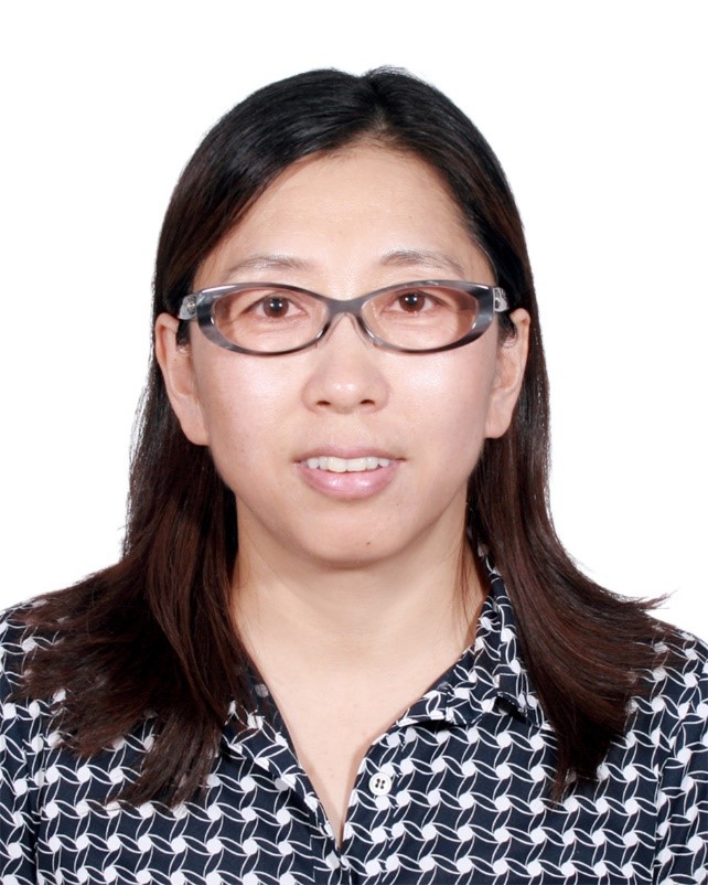 Hong Yan