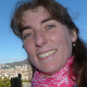 Maria Paula Llano