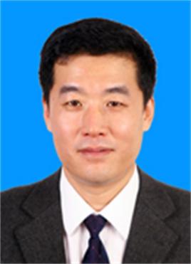 Fenyu Wang