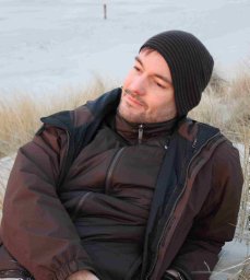 Sebastian Altmeyer
