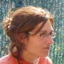 Beatriz Serrano