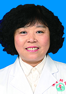 Xiaoming Cheng