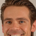 Manuel Nienkemper