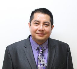 Julio C. Armas-Pérez