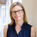 Jennifer M Putney