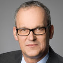Uwe Reisgen