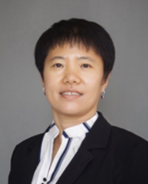 Li Yan