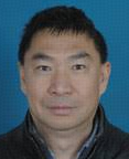 Wei Qian