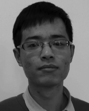 Jianan Wu